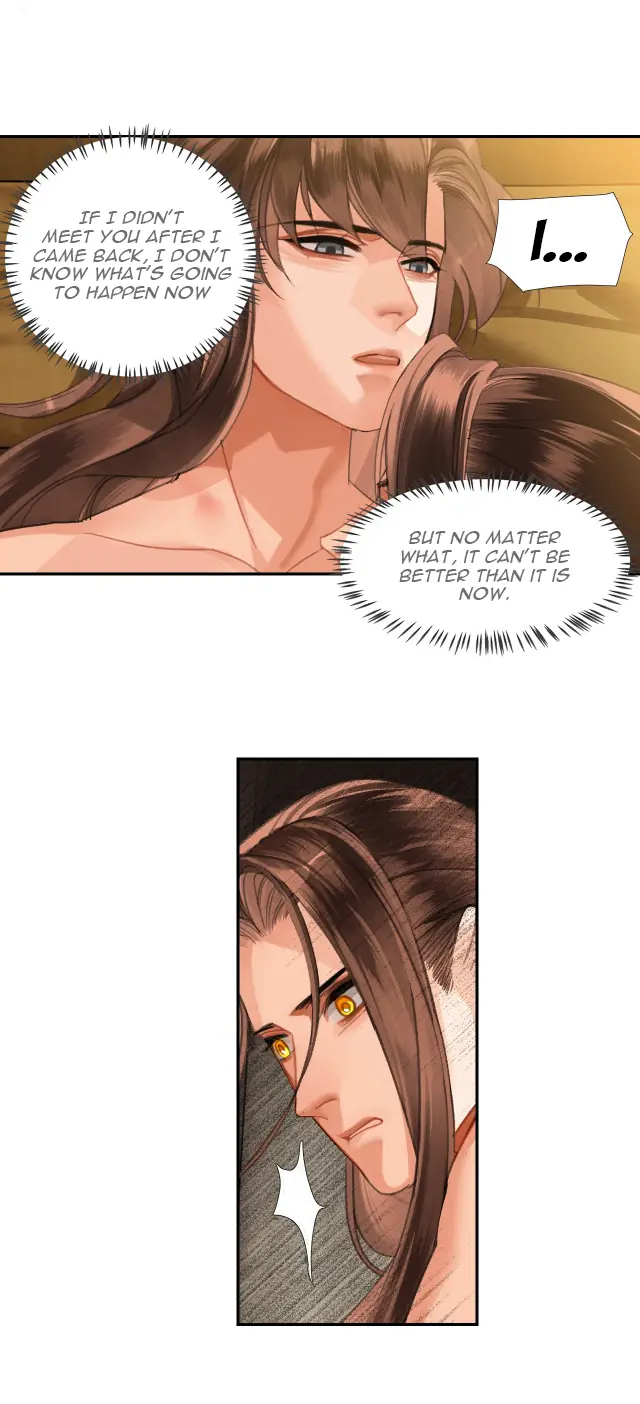 Mo Dao Zu Shi Chapter 232 image 06_optimized